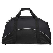 bolsa clique 040208 en negro