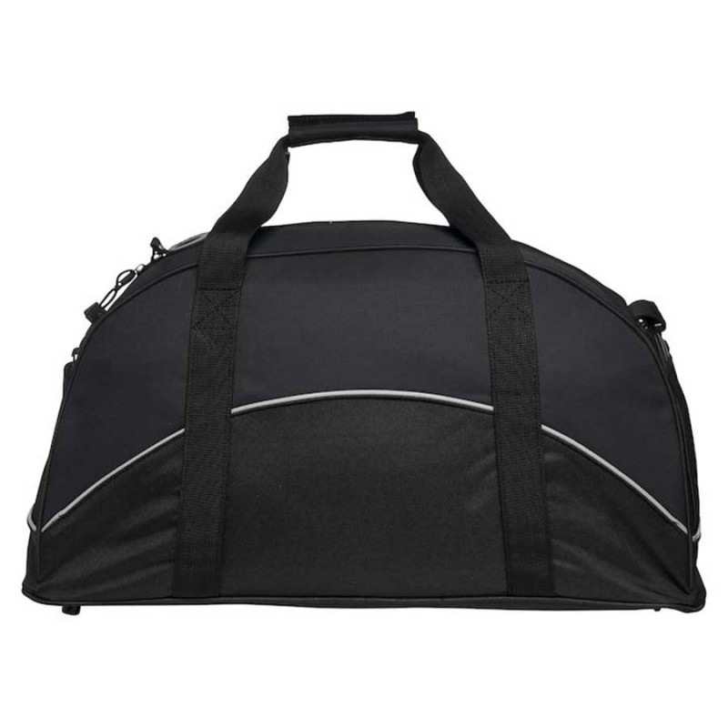 Bolsa clique sportbag 040208
