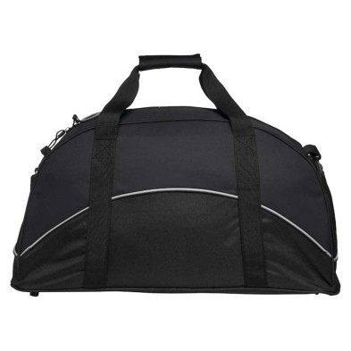 Bolsa Clique 040208