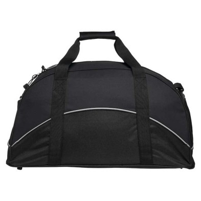 BOLSA CLIQUE SPORTBAG 040208