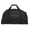 Bolsa clique sportbag 040208