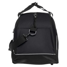 bolsa clique 040208 en negro