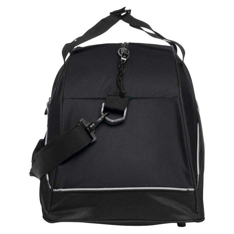 Bolsa clique sportbag 040208