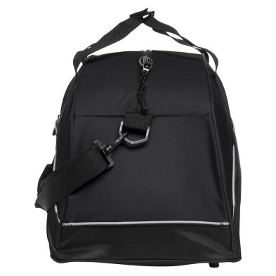 BOLSA CLIQUE SPORTBAG 040208