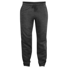 PANTALON CLIQUE BASIC 021037