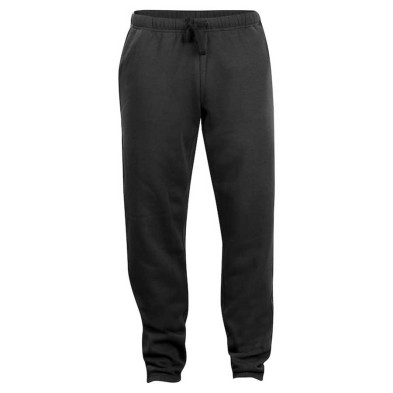 PANTALON CLIQUE BASIC 021037