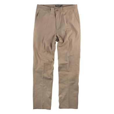 Pantalon Workteam b1422