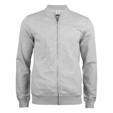 Chaqueta Clique Premium Oc 021006