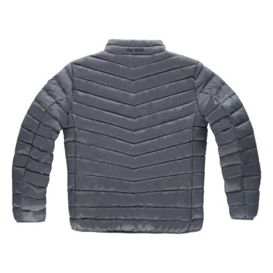 Chaqueta Roc Neige Lexu 12103106