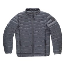 Comprar CHAQUETA ROC NEIGE LEXU 12103106