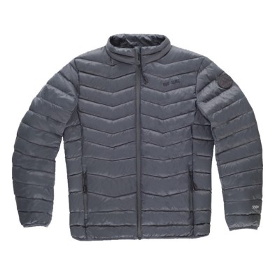 Chaqueta Roc Neige Lexu 12103106