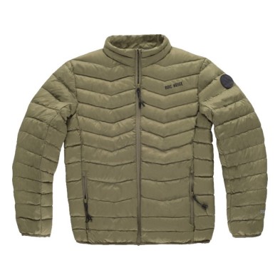 Chaqueta Roc Neige Lexu 12103106