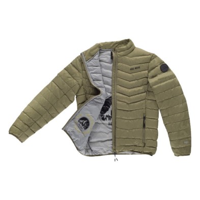 Chaqueta Roc Neige Lexu 12103106