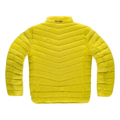 Chaqueta Roc Neige Lexu 12103106