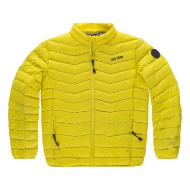 Chaqueta Roc Neige Lexu 12103106