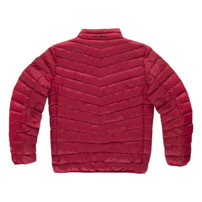 Chaqueta Roc Neige Lexu 12103106