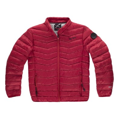 Chaqueta Roc Neige Lexu 12103106