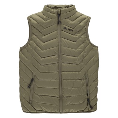 Chaleco Roc Neige Lex 12104104