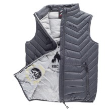 CHALECO ROC NEIGE LEX 12104104