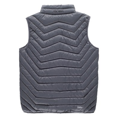 Chaleco Roc Neige Lex 12104104