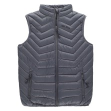 CHALECO ROC NEIGE LEX 12104104