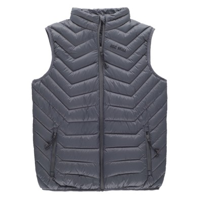 Chaleco Roc Neige Lex 12104104