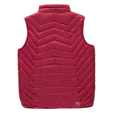 Chaleco Roc Neige Lex 12104104