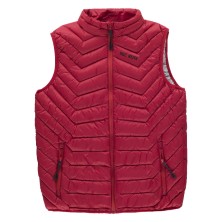 CHALECO ROC NEIGE LEX 12104104