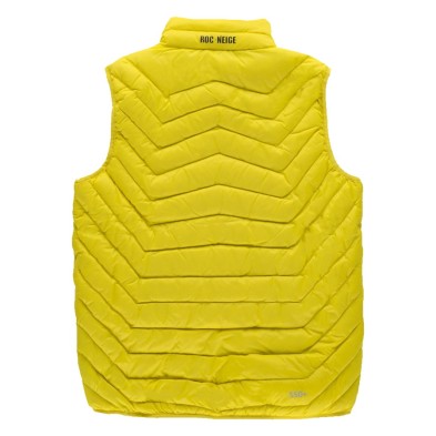Chaleco Roc Neige Lex 12104104