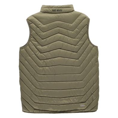 Chaleco Roc Neige Lex 12104104