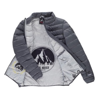 Chaqueta Para Mujer Roc Neige Lexe 12103204