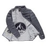 Chaqueta mujer roc neige lexe 12103204