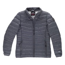 CHAQUETA MUJER ROC NEIGE LEXE 12103204