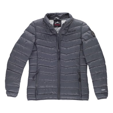 Chaqueta Para Mujer Roc Neige Lexe 12103204