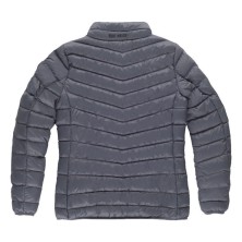 CHAQUETA MUJER ROC NEIGE LEXE 12103204