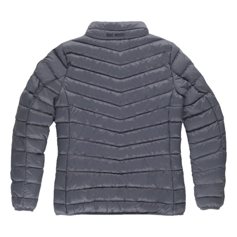 Chaqueta mujer roc neige lexe 12103204