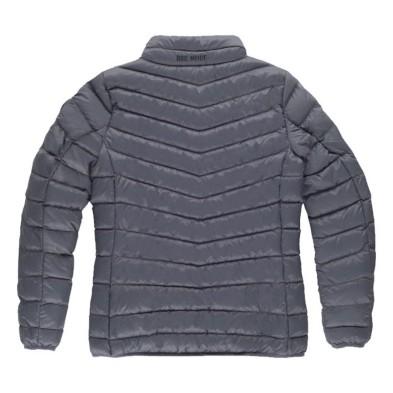 Chaqueta Para Mujer Roc Neige Lexe 12103204