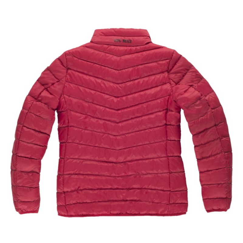 Chaqueta mujer roc neige lexe 12103204