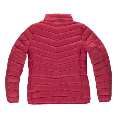 Chaqueta Para Mujer Roc Neige Lexe 12103204