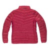 Chaqueta mujer roc neige lexe 12103204
