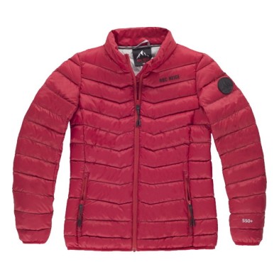Chaqueta Para Mujer Roc Neige Lexe 12103204