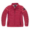 Chaqueta mujer roc neige lexe 12103204