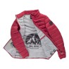 Chaqueta mujer roc neige lexe 12103204