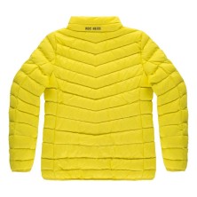 CHAQUETA MUJER ROC NEIGE LEXE 12103204