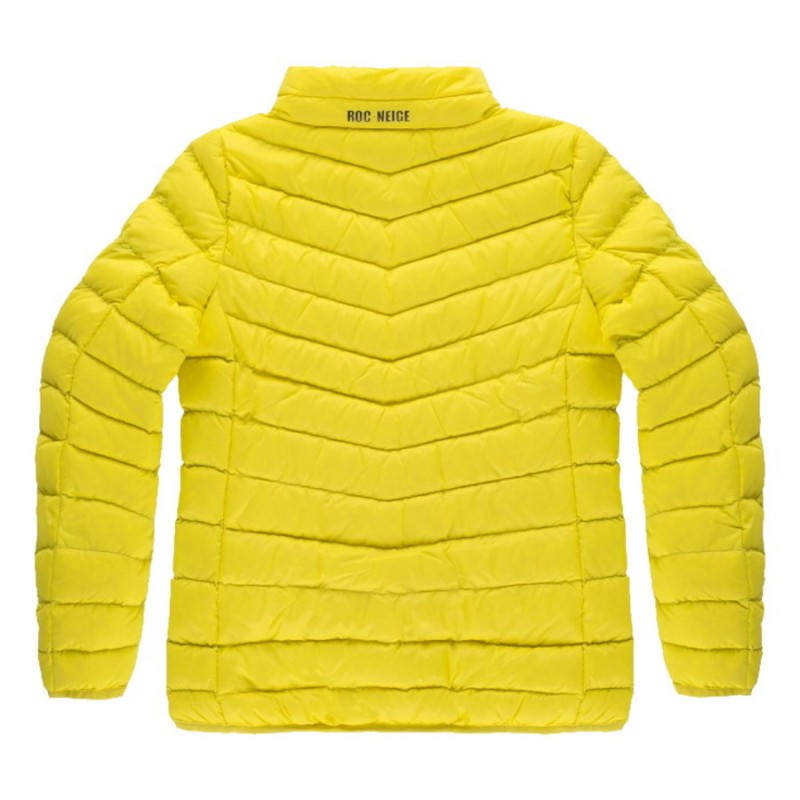 Chaqueta mujer roc neige lexe 12103204