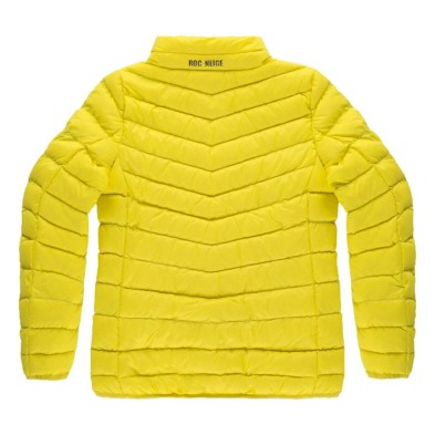 Chaqueta Para Mujer Roc Neige Lexe 12103204