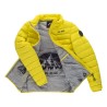 Chaqueta mujer roc neige lexe 12103204