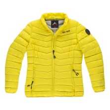 CHAQUETA MUJER ROC NEIGE LEXE 12103204