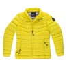 Chaqueta mujer roc neige lexe 12103204