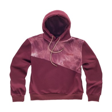 Sudadera Roc Neige Tyer 12109103